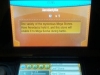 pokemon_xy-86