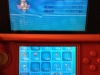 pokemon_xy-87