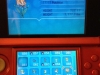 pokemon_xy-92