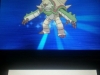 pokemon_xy-98