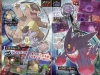 pokemon_xy_corocoro-2