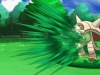 chesnaught-7