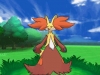 delphox-1
