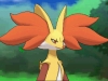 delphox-2