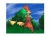 delphox-3