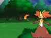 delphox-4