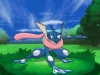 greninja-1