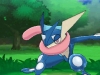greninja-2