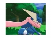 greninja-3