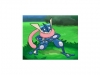 greninja-4