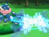 greninja-5