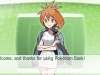 pokemon_bank-2