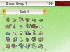 pokemon_bank-20