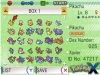 pokemon_bank-21