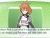 pokemon_bank-3