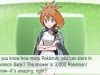 pokemon_bank-4
