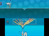 shiny-xerneas-active-mode