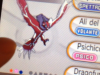 shiny-yveltal