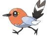Fletchling_Passerouge_Dartiri_official_art_72dpi