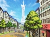 Lumiose_City_(FR_Illumis__IT_Luminopoli__DE_Illumina_City__ES_Ciudad_Luminalia)_art