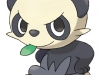 Pancham_Pandespiegle_Pam-Pam_official_art_72dpi