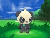 Pancham_Pandespiegle_Pam-Pam_screenshot