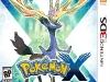 pokemon_x_boxart_na