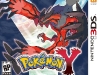 pokemon_y_boxart_na