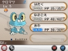 pokemon_x_y-10