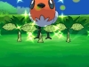 pokemon_x_y-12