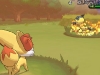 pokemon_x_y-13