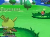 pokemon_x_y-16
