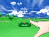 pokemon_x_y-17