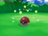 pokemon_x_y-18