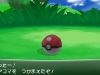 pokemon_x_y-19
