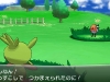 pokemon_x_y-21