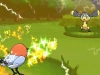 pokemon_x_y-22
