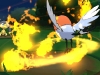 pokemon_x_y-23