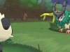 pokemon_x_y-25