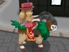 pokemon_x_y-26