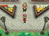 pokemon_x_y-28