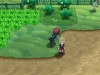 pokemon_x_y-3