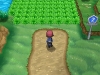 pokemon_x_y-30