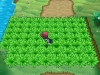 pokemon_x_y-33