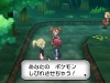 pokemon_x_y-36