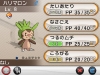 pokemon_x_y-38