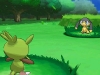 pokemon_x_y-4