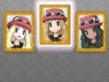 pokemon_x_y-40