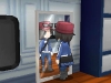 pokemon_x_y-41
