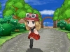 pokemon_x_y-43